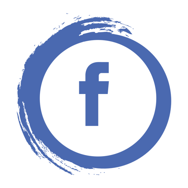 caotoclike.com